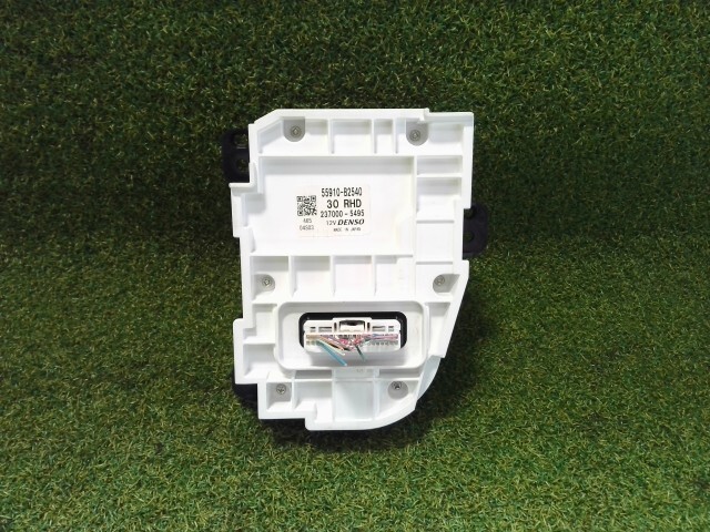 item_image_3