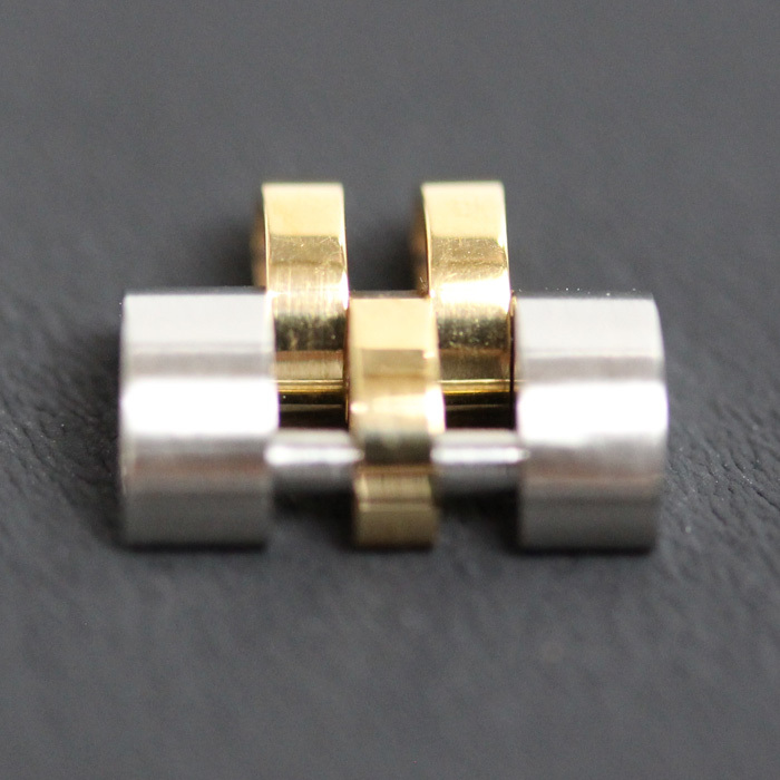 ROLEX ロレックス 69173 79173 デイトジャスト 18K/SS 時計コマ ROLEX ロレックス 69173 79173 デイトジャスト 18K/SS 時計コマ