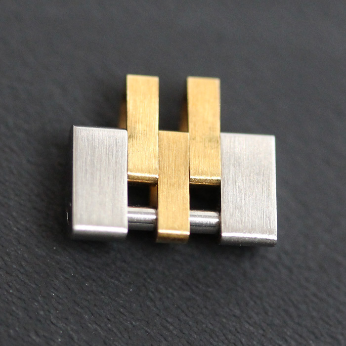 ROLEX ロレックス 69173 79173 デイトジャスト 18K/SS 時計コマ ROLEX ロレックス 69173 79173 デイトジャスト 18K/SS 時計コマ