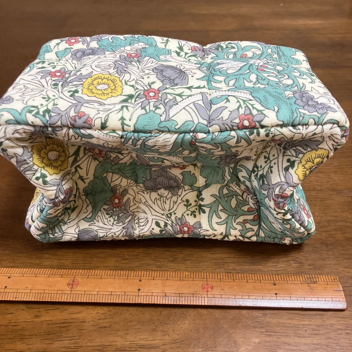 item_image_3