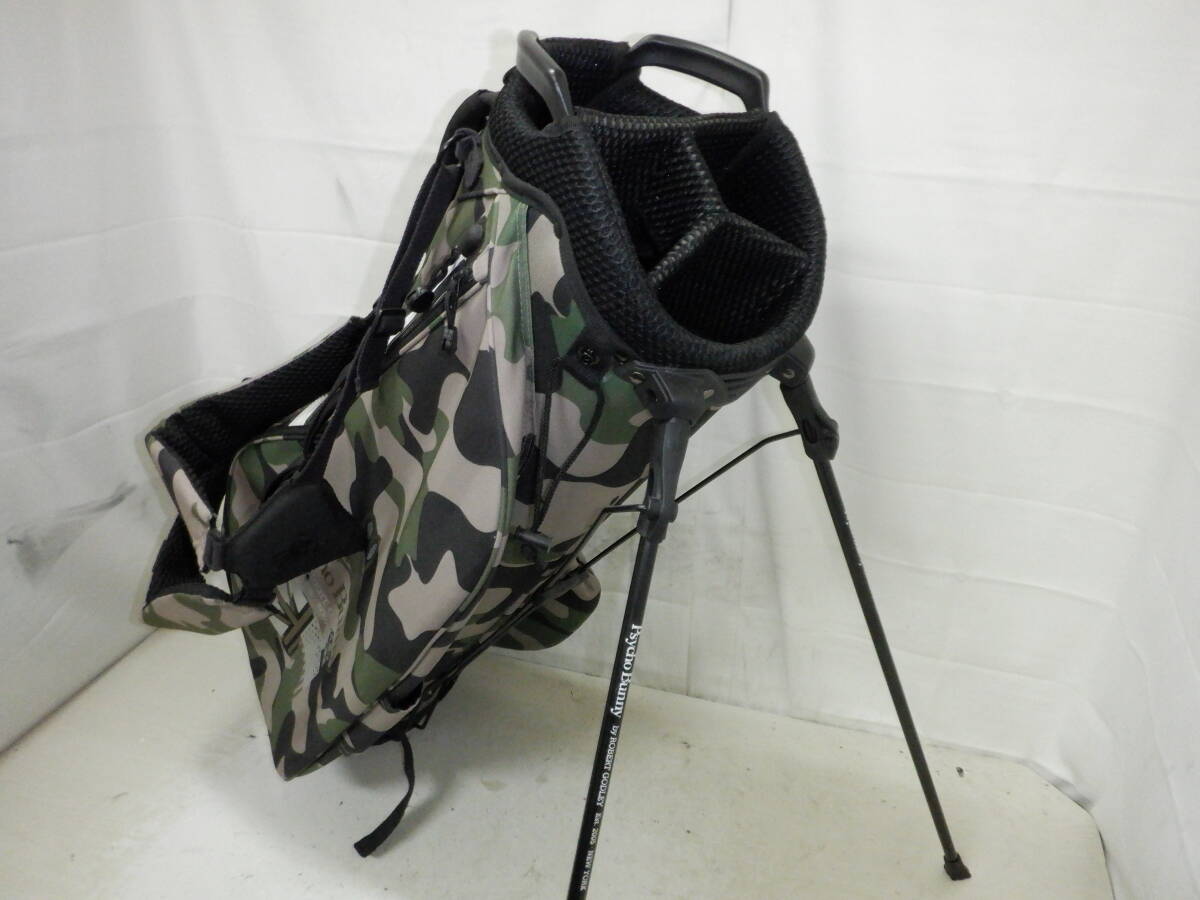 Psycho Bunny☆サイコバニー☆8.5型☆軽量☆中古☆良品 Psycho Bunny☆サイコバニー☆8.5型☆軽量☆中古☆良品