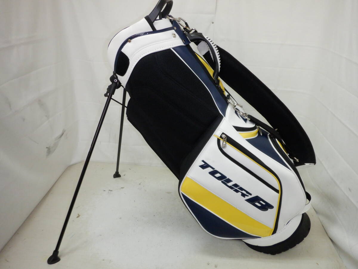BRIDGESTONE☆TOUR B☆ブリヂストン☆9.0型☆中古☆美品☆プロ BRIDGESTONE☆TOUR B☆ブリヂストン☆9.0型☆中古☆美品☆プロ
