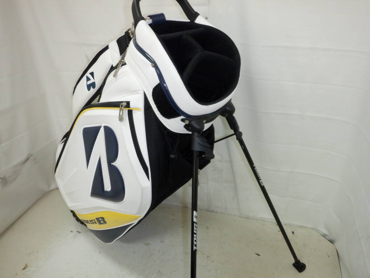 BRIDGESTONE☆TOUR B☆ブリヂストン☆9.0型☆中古☆美品☆プロ BRIDGESTONE☆TOUR B☆ブリヂストン☆9.0型☆中古☆美品☆プロ