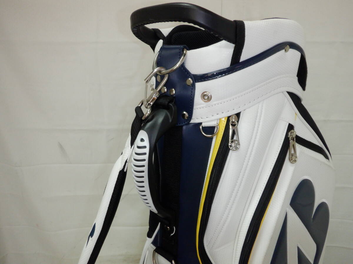 BRIDGESTONE☆TOUR B☆ブリヂストン☆9.0型☆中古☆美品☆プロ BRIDGESTONE☆TOUR B☆ブリヂストン☆9.0型☆中古☆美品☆プロ