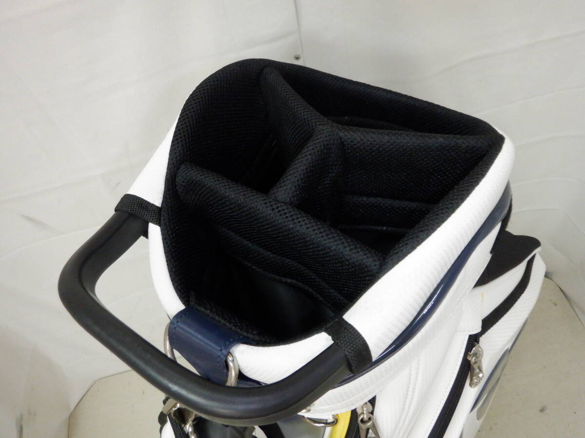 BRIDGESTONE☆TOUR B☆ブリヂストン☆9.0型☆中古☆美品☆プロ BRIDGESTONE☆TOUR B☆ブリヂストン☆9.0型☆中古☆美品☆プロ