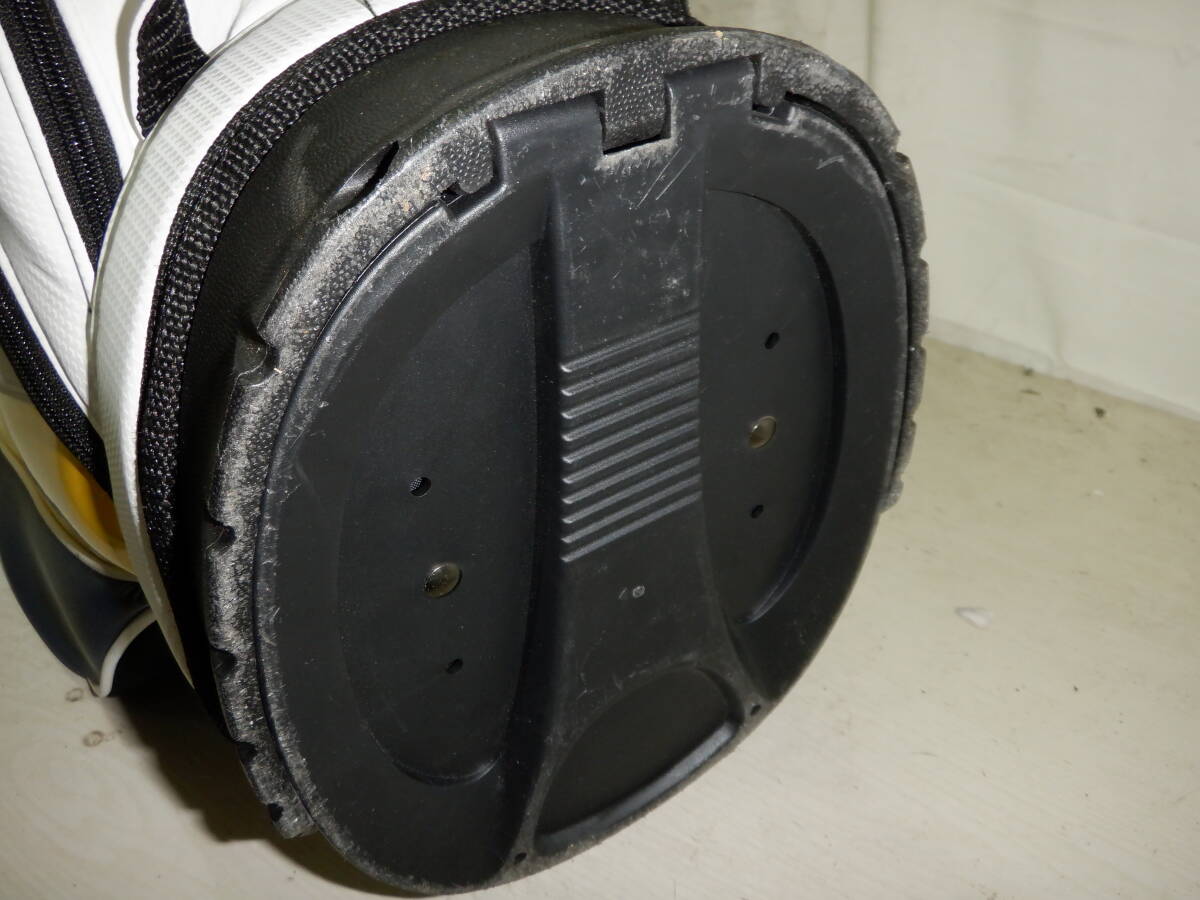 BRIDGESTONE☆TOUR B☆ブリヂストン☆9.0型☆中古☆美品☆プロ BRIDGESTONE☆TOUR B☆ブリヂストン☆9.0型☆中古☆美品☆プロ