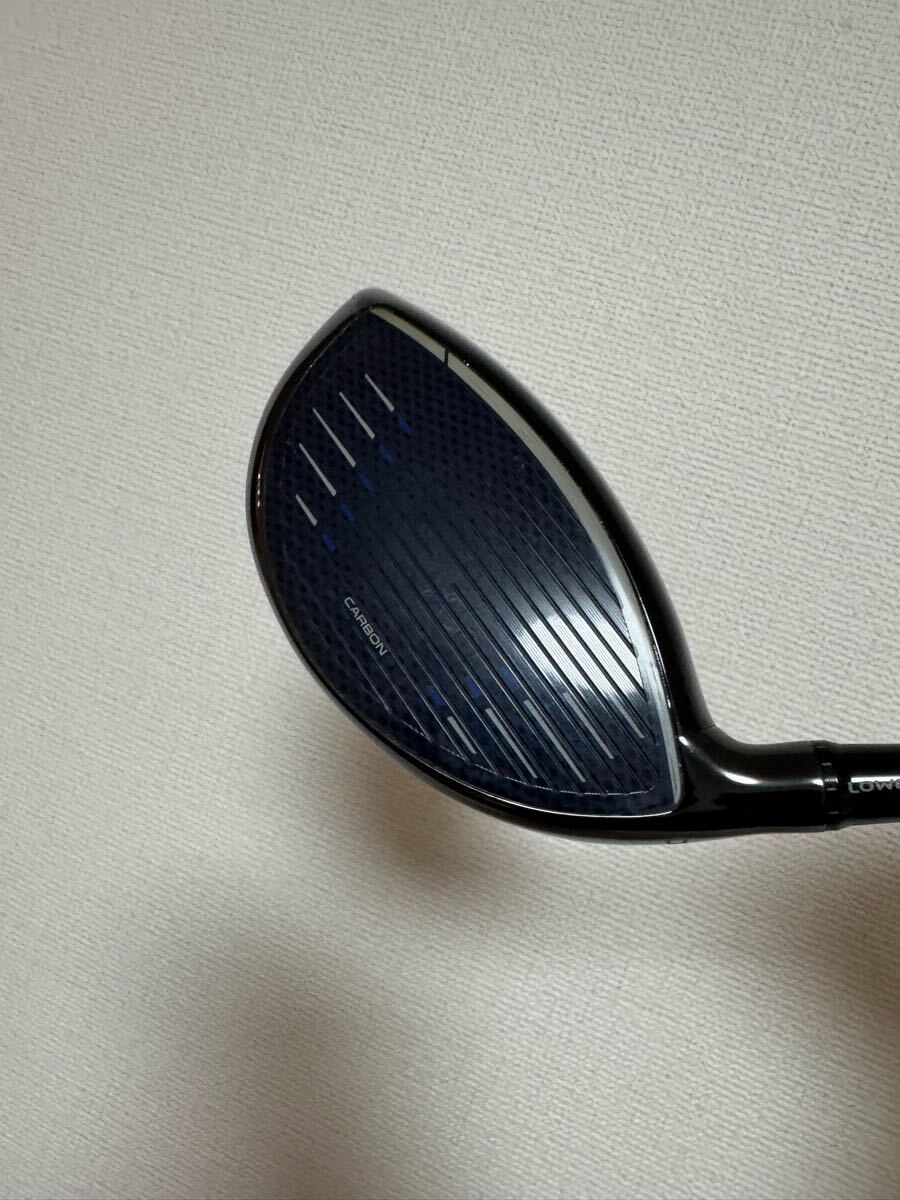 Qi10 9° VENTUS BLACK 6X テーラーメイド 人気モデル ベンタス Qi10 9° VENTUS BLACK 6X テーラーメイド 人気モデル ベンタス