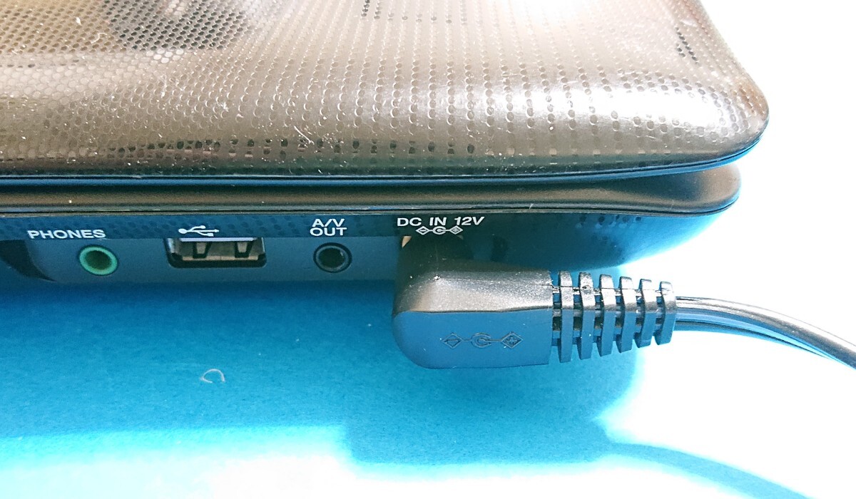送無 SONY カーアダプタ 12V ACアダプタ(シガー電源 AC-FX198代 送無 SONY カーアダプタ 12V ACアダプタ(シガー電源 AC-FX198代