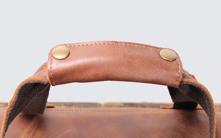  новое поступление * сумка "Boston bag" мужской натуральная кожа командировка кожаная сумка наклонный .. путешествие Golf сумка путешествие сумка модный простой 