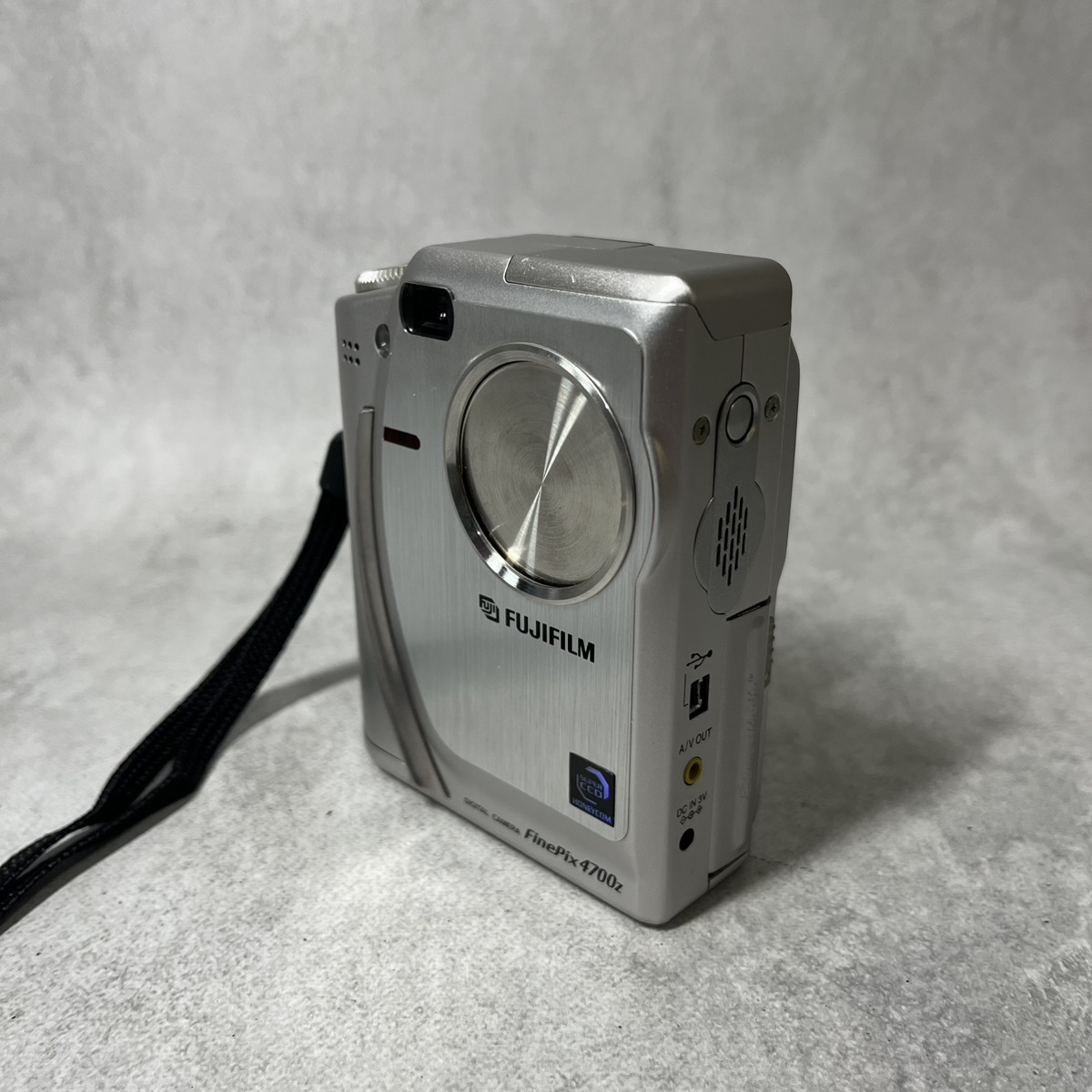 2025年最新】Yahoo!オークション -finepix 4700zの中古品・新品 2025年最新】Yahoo!オークション -finepix 4700zの中古品・新品