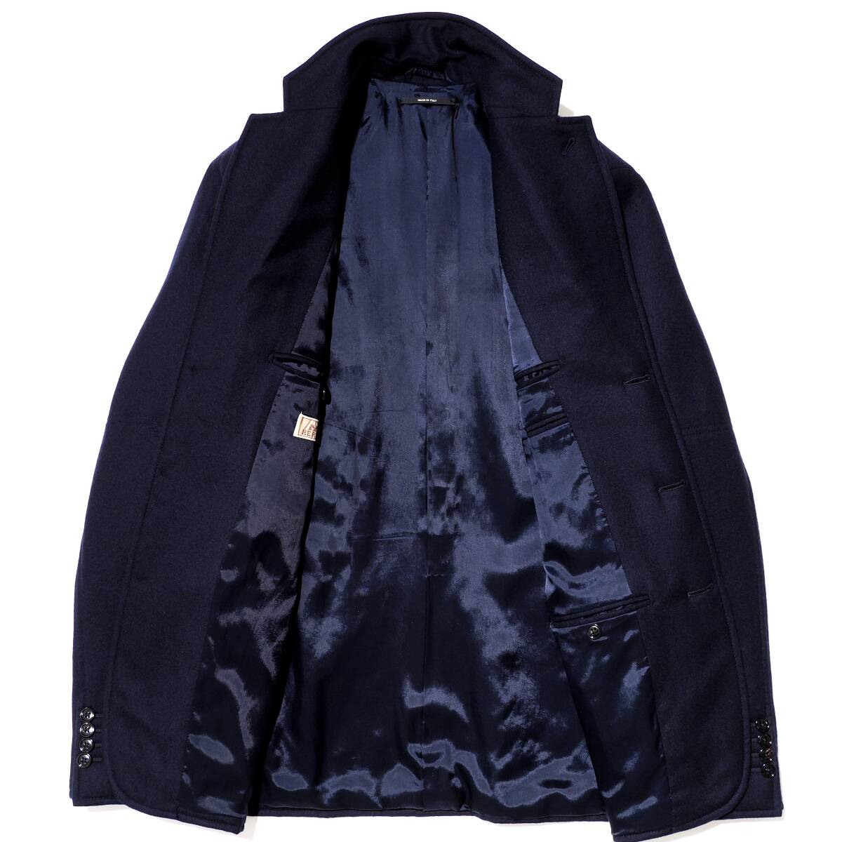 別世界の着心地 最高級カシミヤ100% 110万「HERMES/エルメス 別世界の着心地 最高級カシミヤ100% 110万「HERMES/エルメス