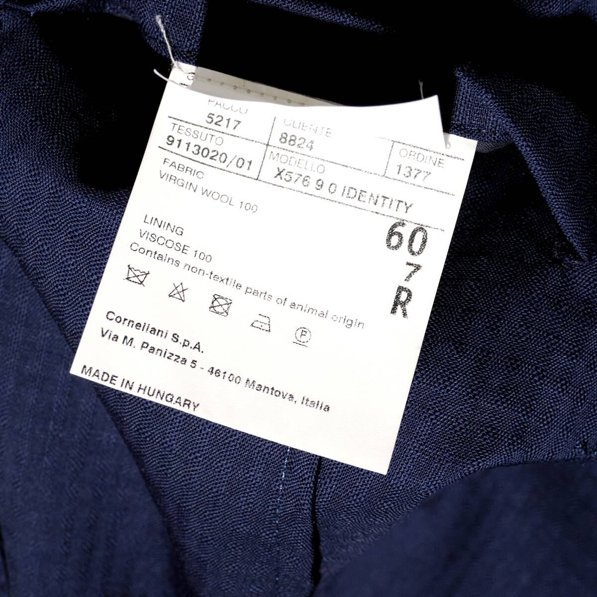 item_image_10