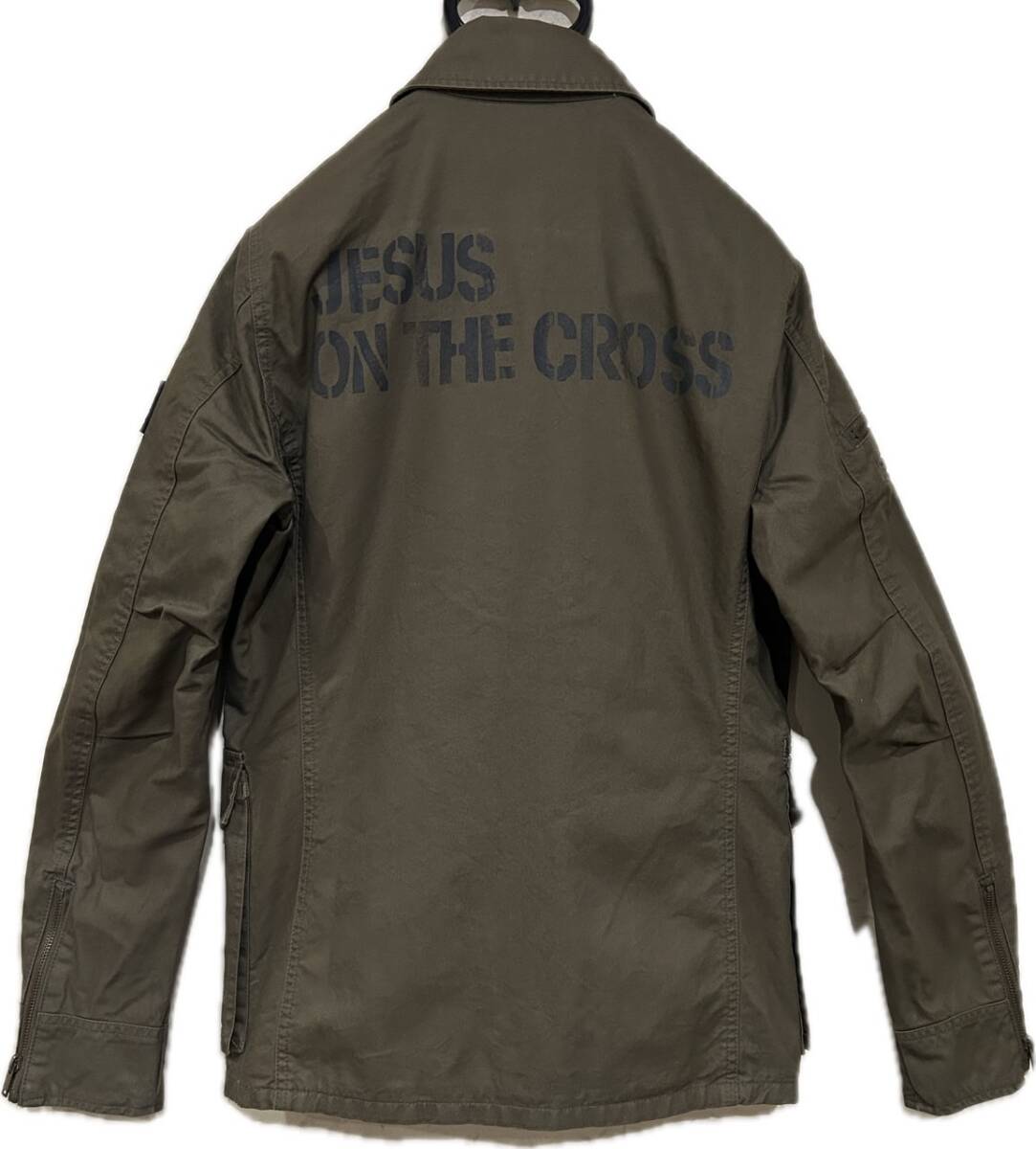 item_image_2