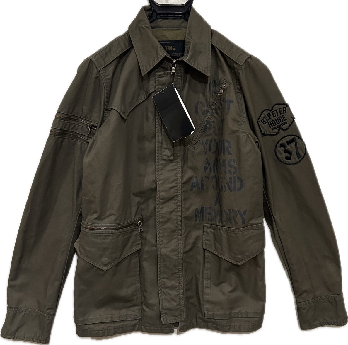 item_image_1