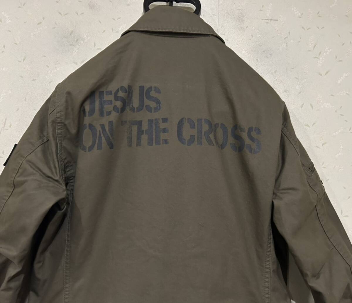 item_image_5