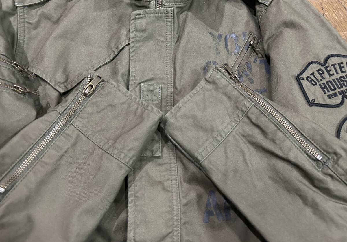 item_image_6