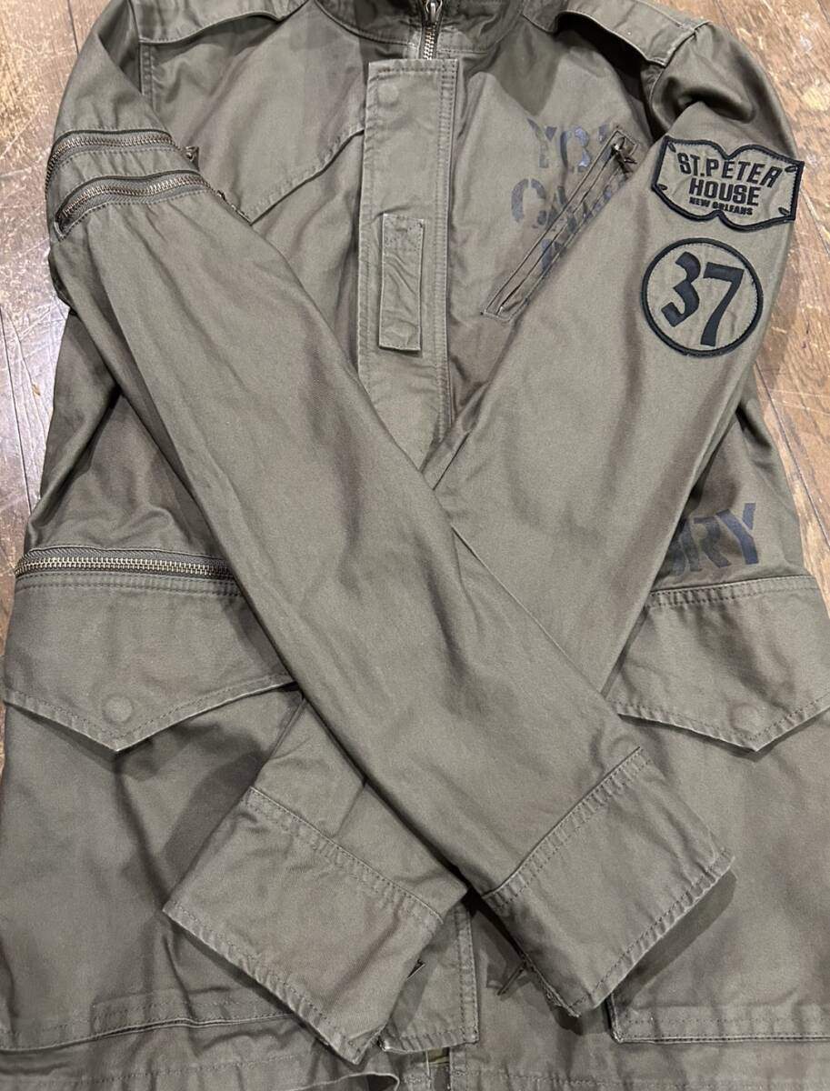 item_image_4