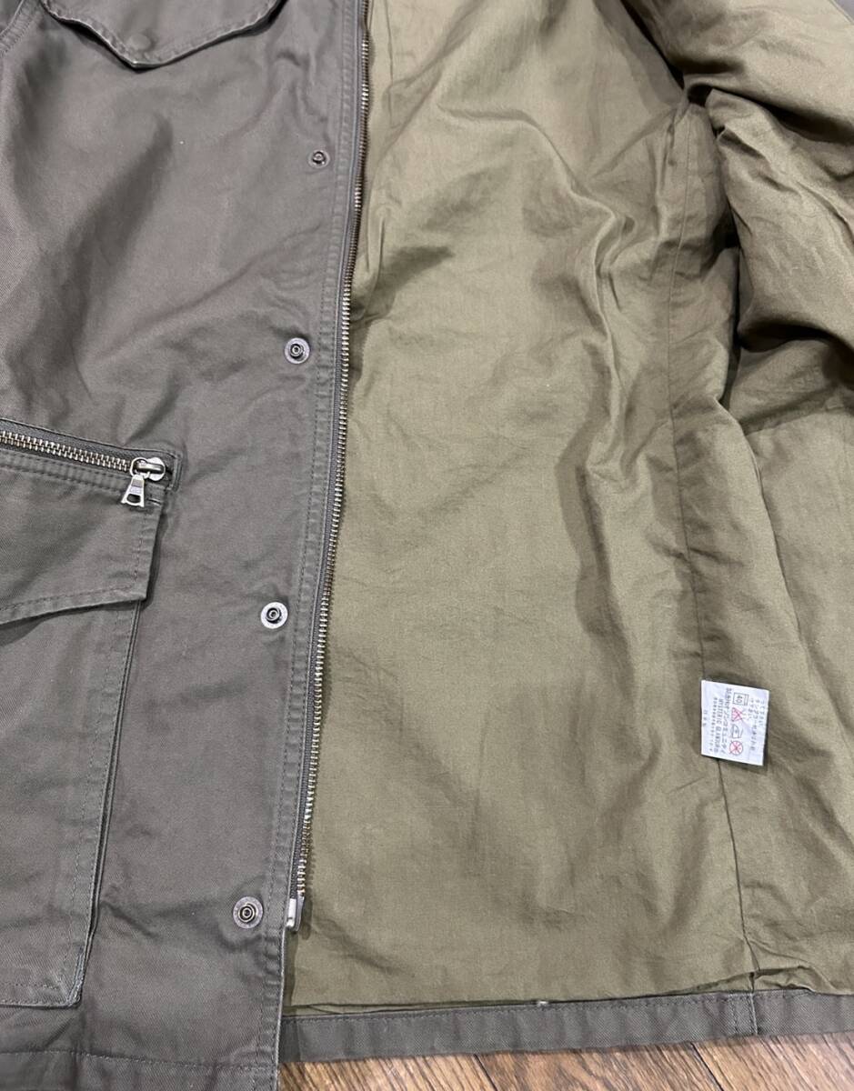 item_image_8