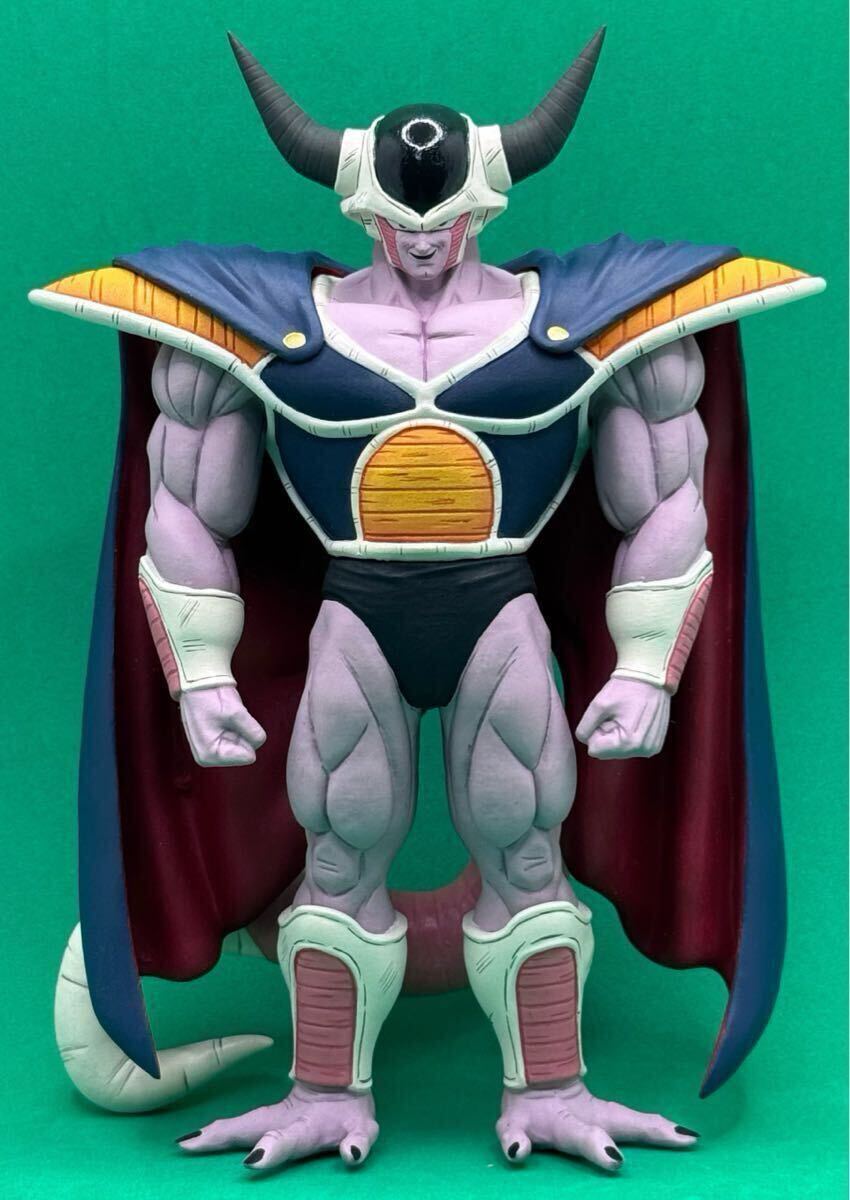リアル - Yahoo!オークション HG リペイント ドラゴンボール リアル - Yahoo!オークション HG リペイント ドラゴンボール
