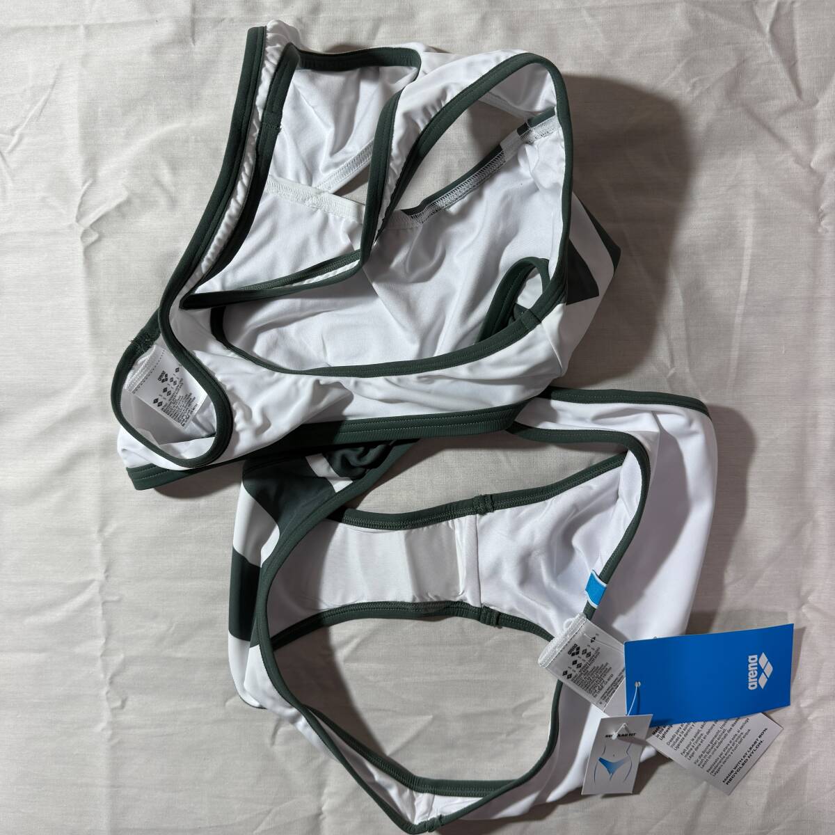 item_image_9