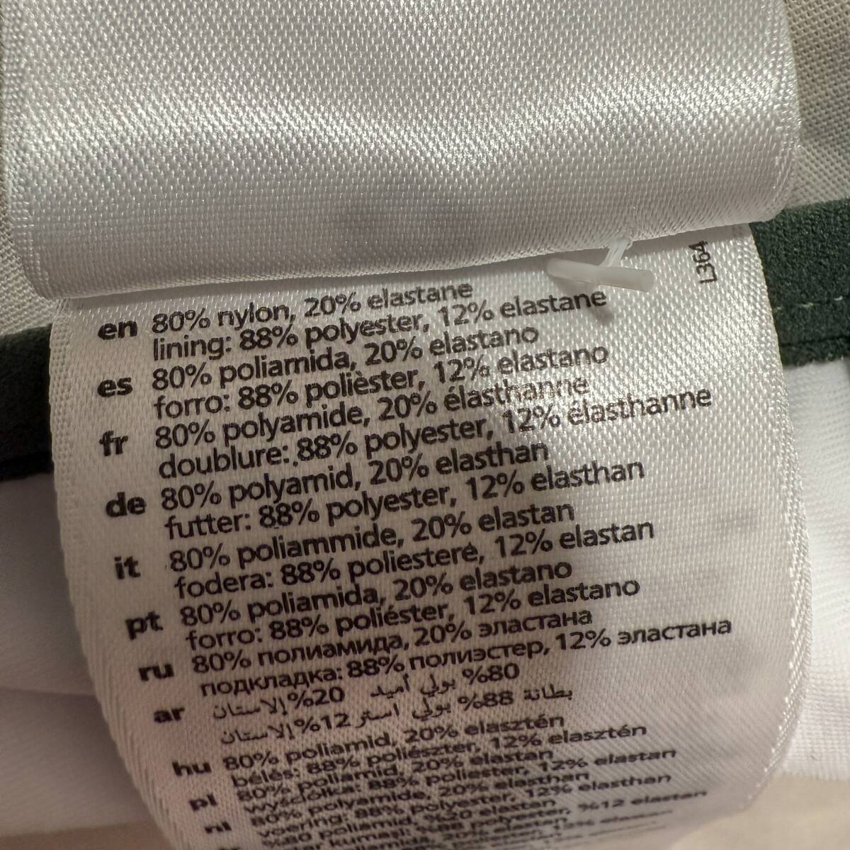 item_image_10