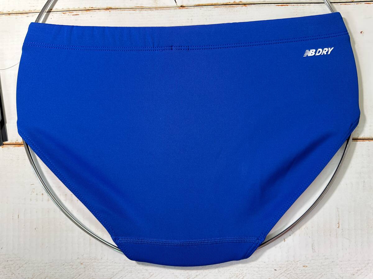New Balance ニューバランス 女子陸上 レーシングブルマ New Balance ニューバランス 女子陸上 レーシングブルマ