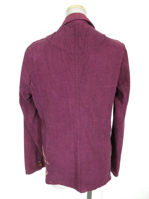 item_image_2