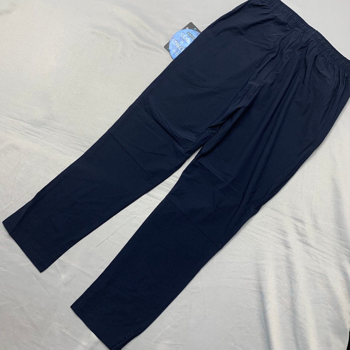item_image_5