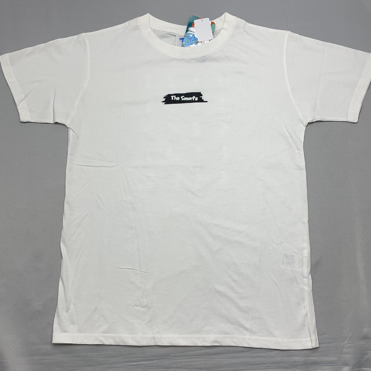 item_image_3