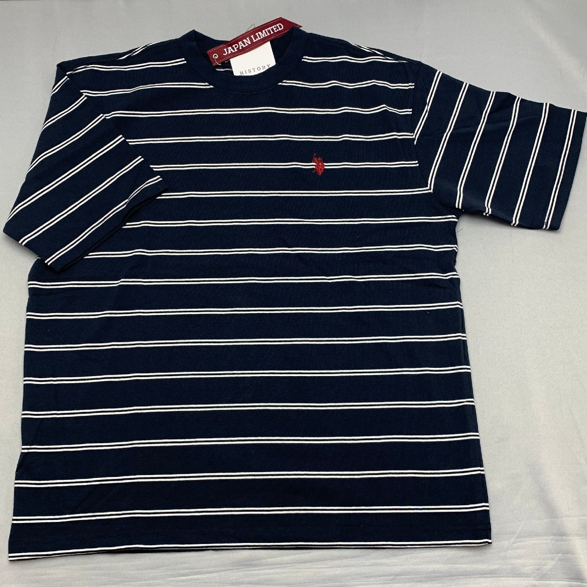 item_image_1