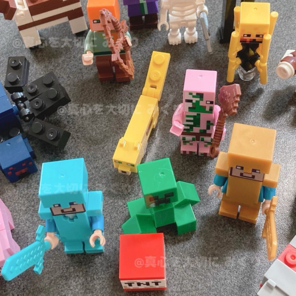 item_image_6