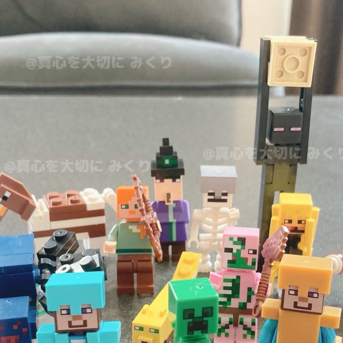item_image_8