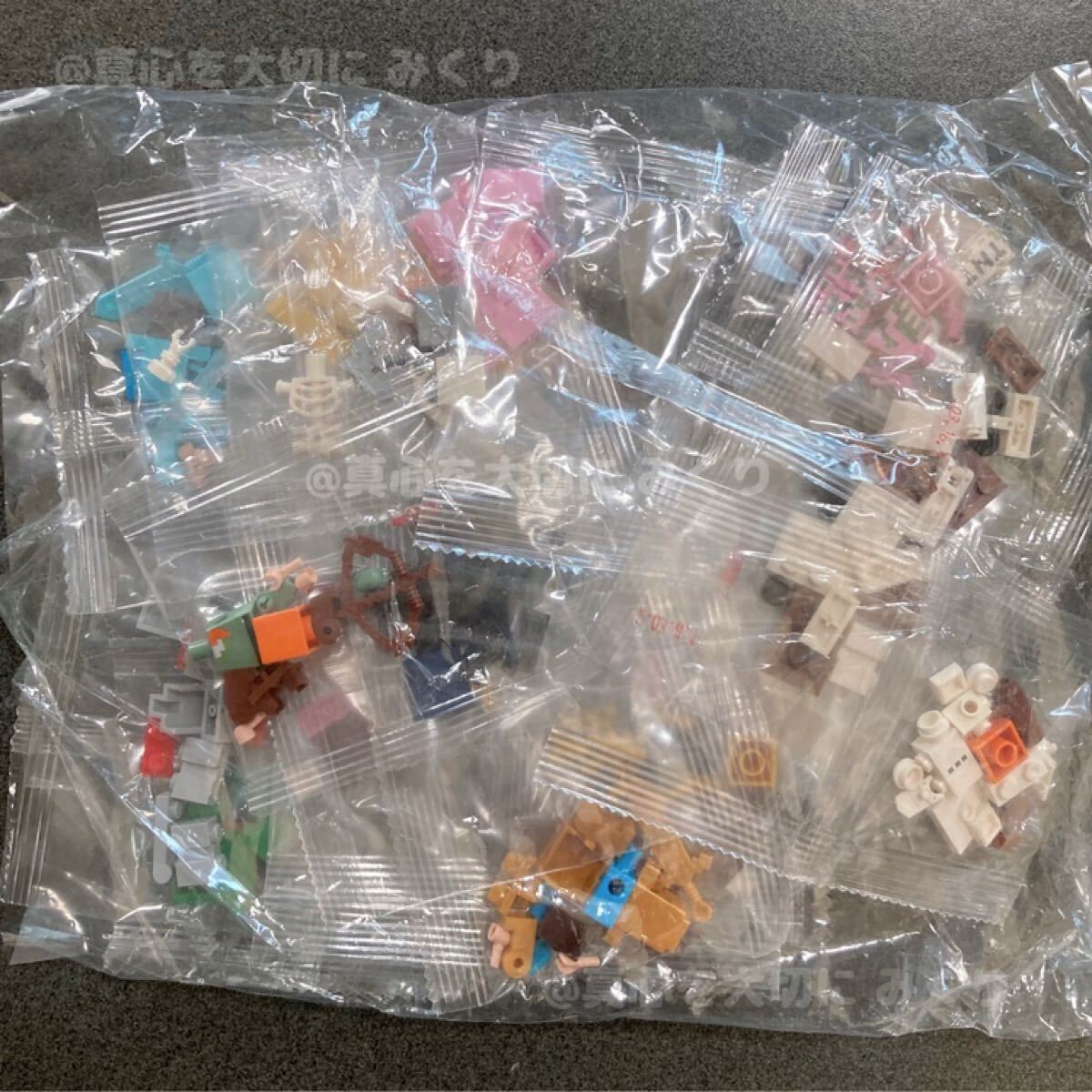 item_image_9