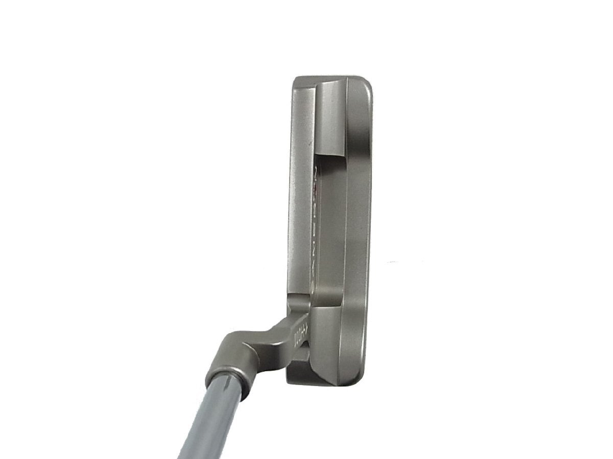 □レア□スコッティキャメロン□SCOTTY CAMERON STUDIO □レア□スコッティキャメロン□SCOTTY CAMERON STUDIO