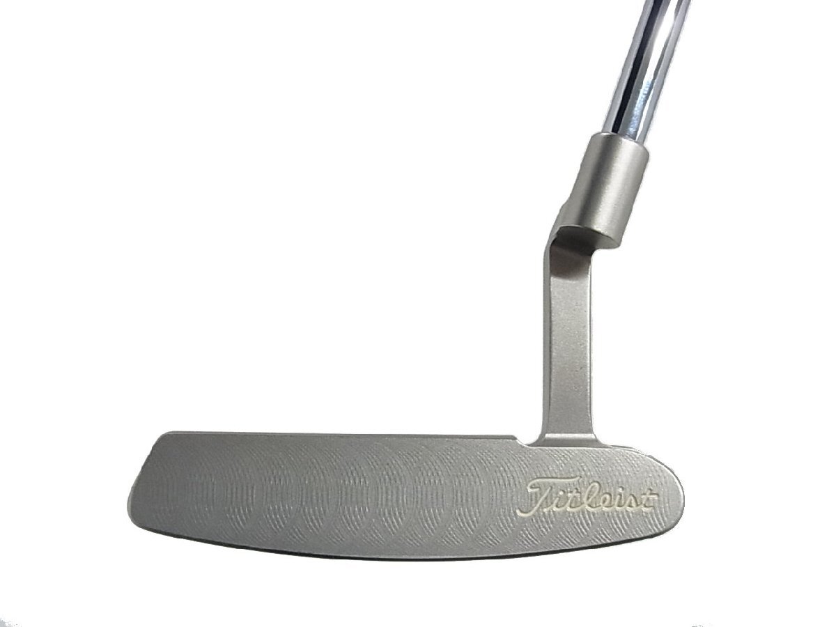 □レア□スコッティキャメロン□SCOTTY CAMERON STUDIO □レア□スコッティキャメロン□SCOTTY CAMERON STUDIO