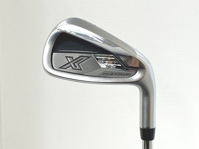 □ゼクシオエックス□XXIO(2024) eks 8本□5-S□S200□Dynamic □ゼクシオエックス□XXIO(2024) eks 8本□5-S□S200□Dynamic