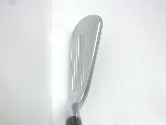 □タイトリスト□Titleist T200 5本□6-P□S□NS PRO 950GH neo □タイトリスト□Titleist T200 5本□6-P□S□NS PRO 950GH neo
