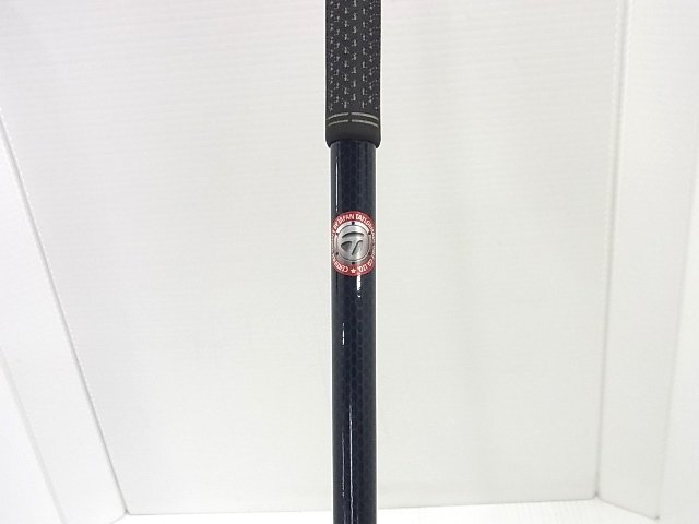 □テーラーメイド□SIM2 MAX□10.5□SR□TENSEI BLUE TM50□中古 □テーラーメイド□SIM2 MAX□10.5□SR□TENSEI BLUE TM50□中古