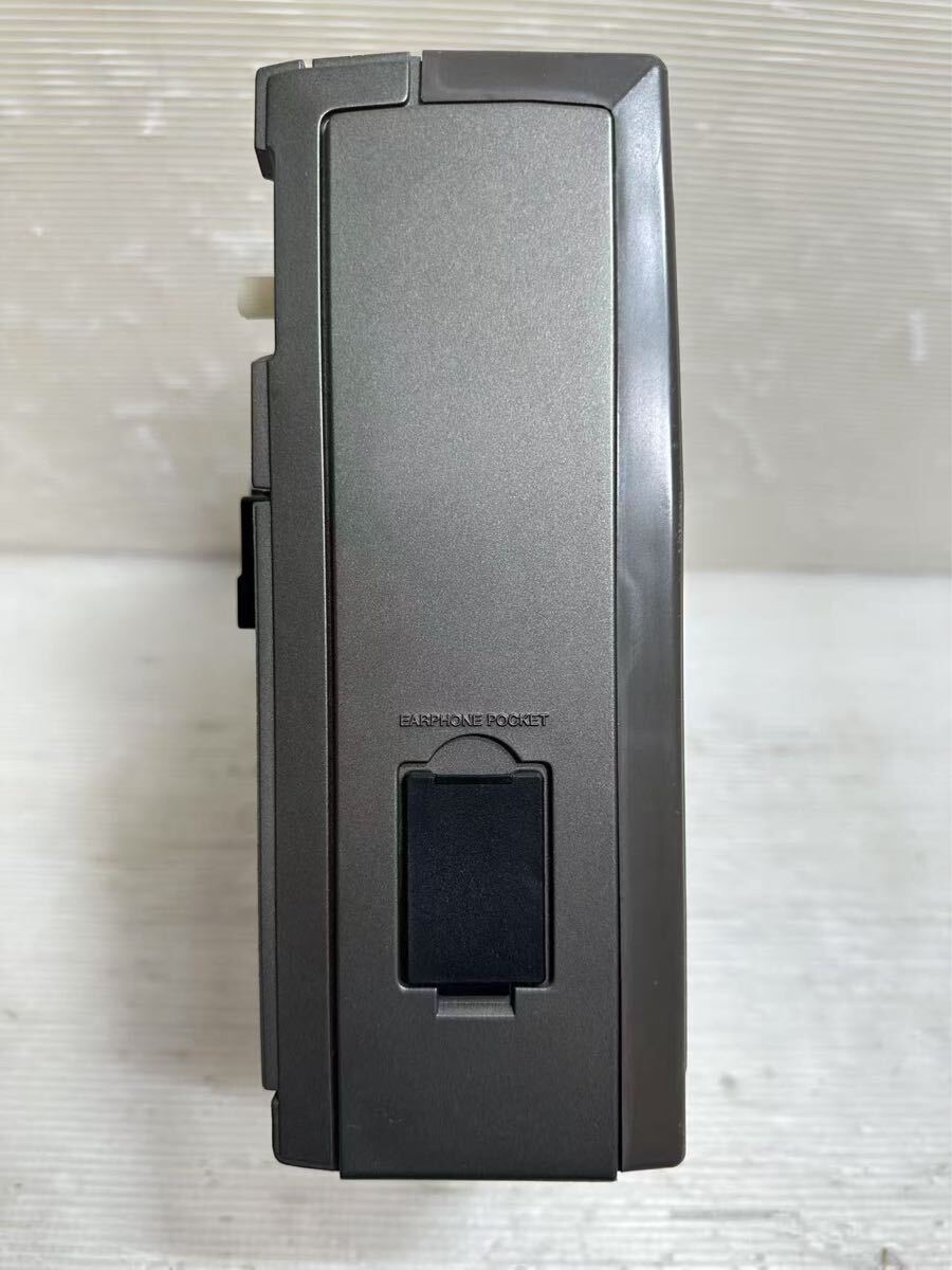 SONY ソニー ICF-5900 スカイセンサー 5バンドラジオ ☆ 現状品 SONY ソニー ICF-5900 スカイセンサー 5バンドラジオ ☆ 現状品