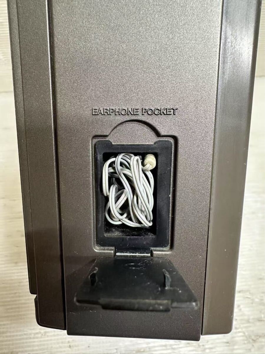 SONY ソニー ICF-5900 スカイセンサー 5バンドラジオ ☆ 現状品 SONY ソニー ICF-5900 スカイセンサー 5バンドラジオ ☆ 現状品