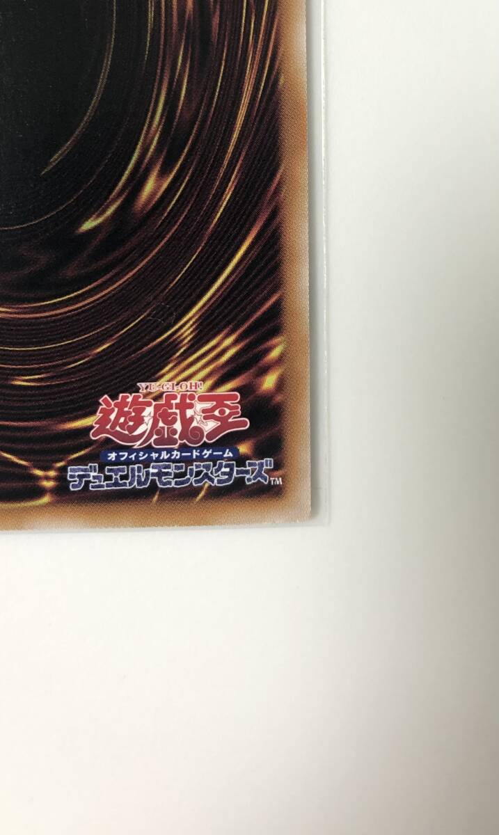 極美品 遊戯王 閃刀姫-ハヤテ クォーターセンチュリー 極美品 遊戯王 閃刀姫-ハヤテ クォーターセンチュリー