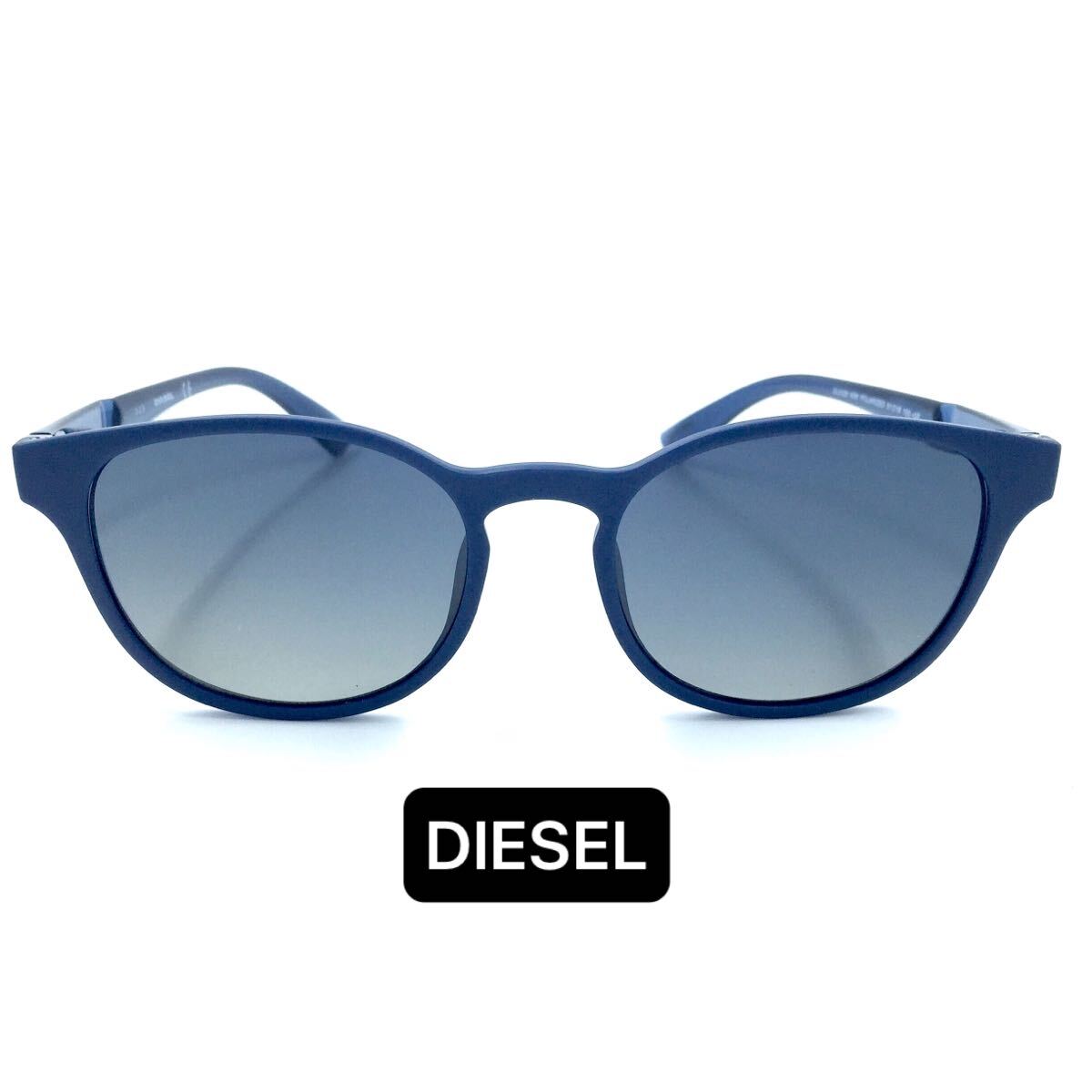 DIESEL ディーゼル サングラス DL0328 90W POLARIZED Sunglasses DIESEL ディーゼル サングラス DL0328 90W POLARIZED Sunglasses