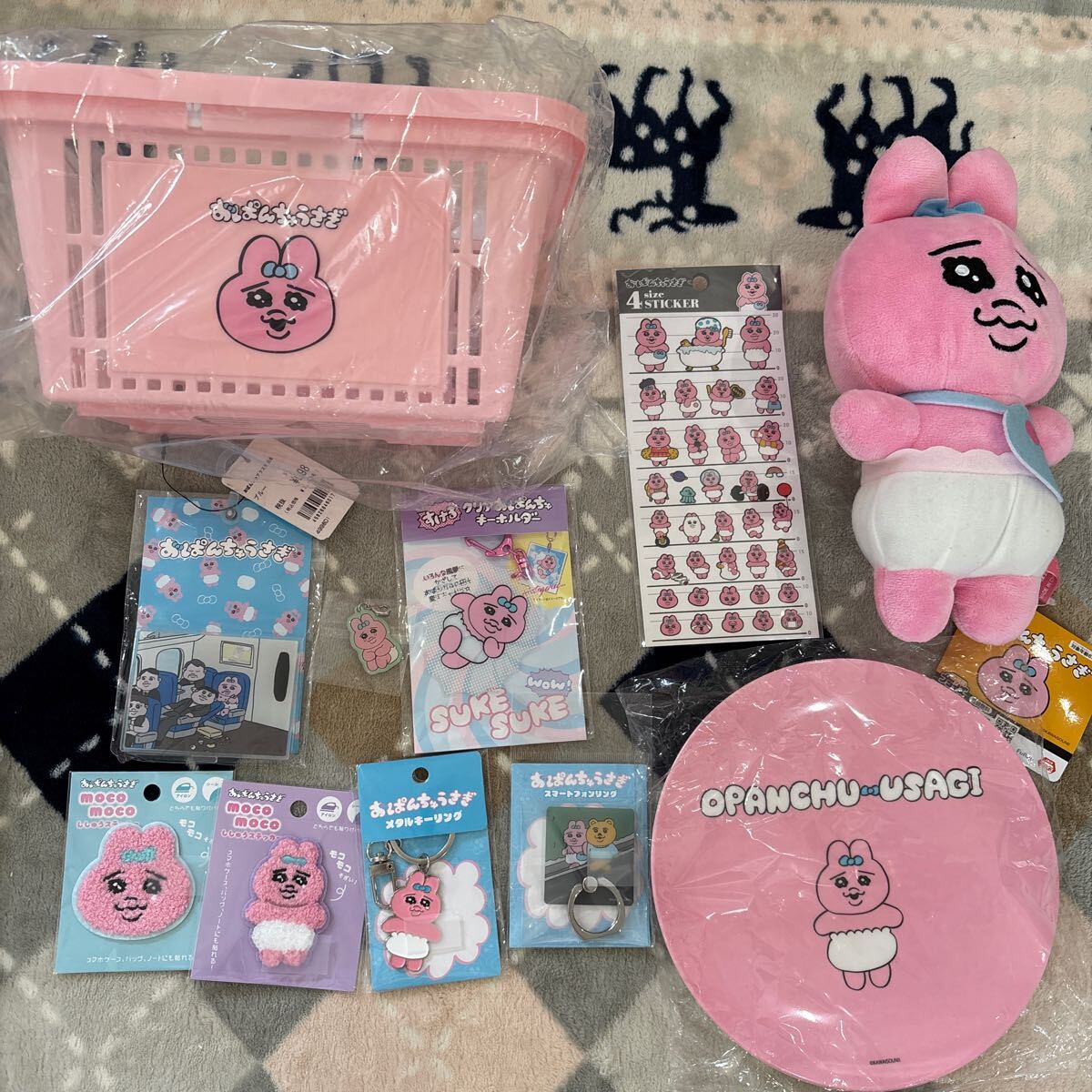 item_image_1