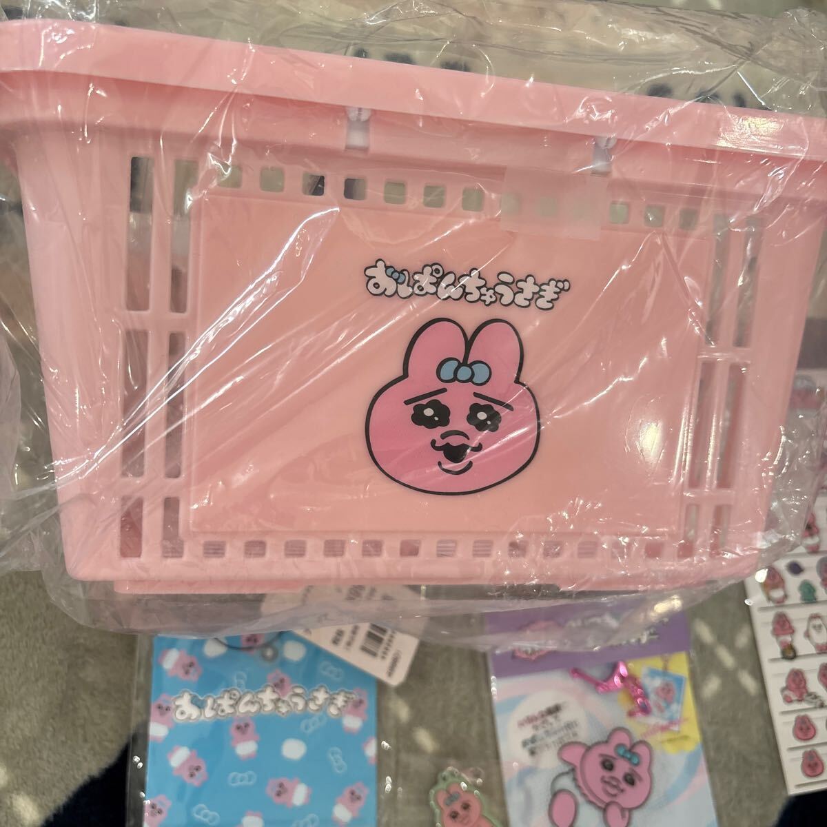 item_image_6