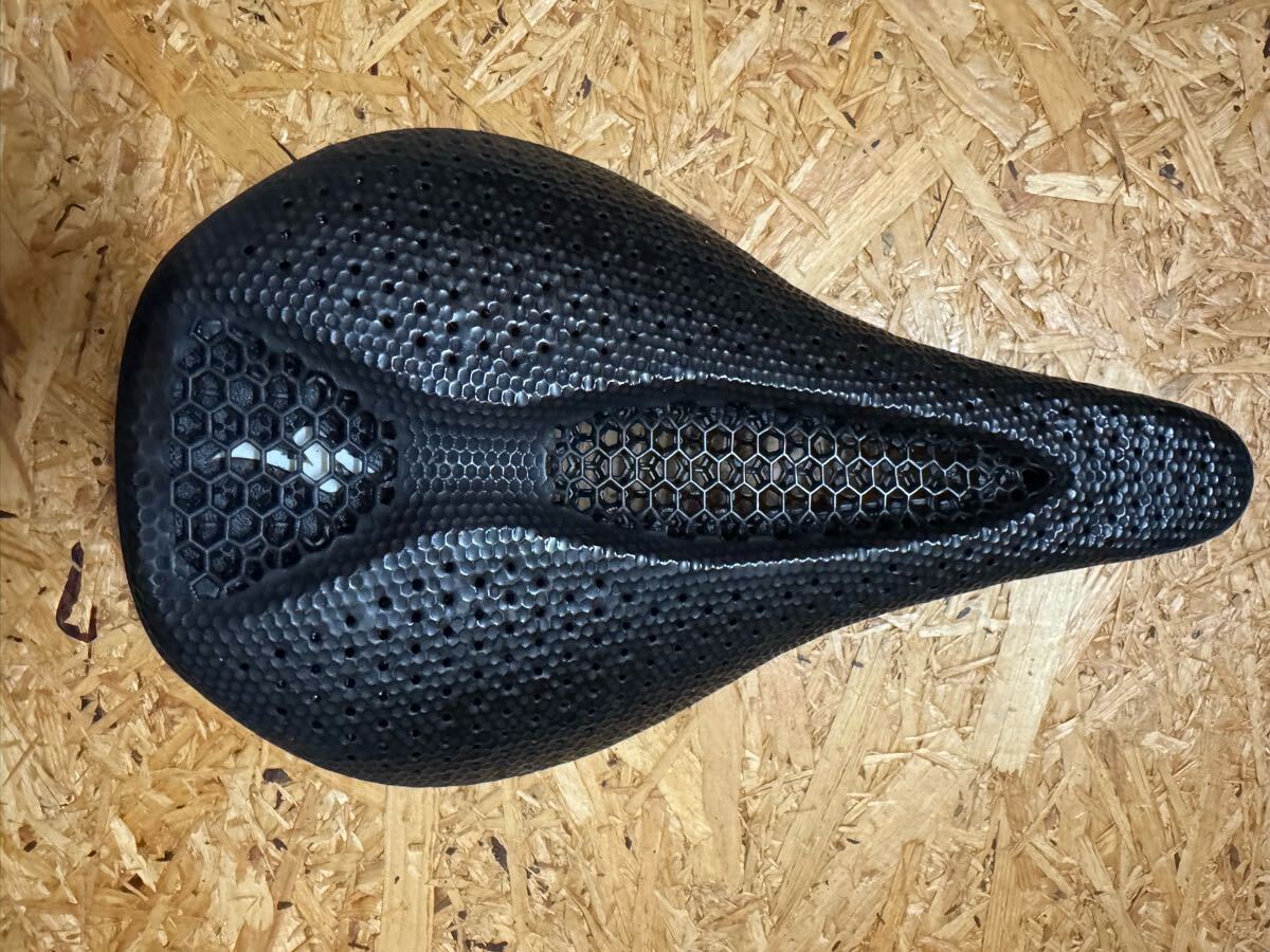 スペシャライズド SPECIALIZED パワー ミラー S-WORKS POWER スペシャライズド SPECIALIZED パワー ミラー S-WORKS POWER