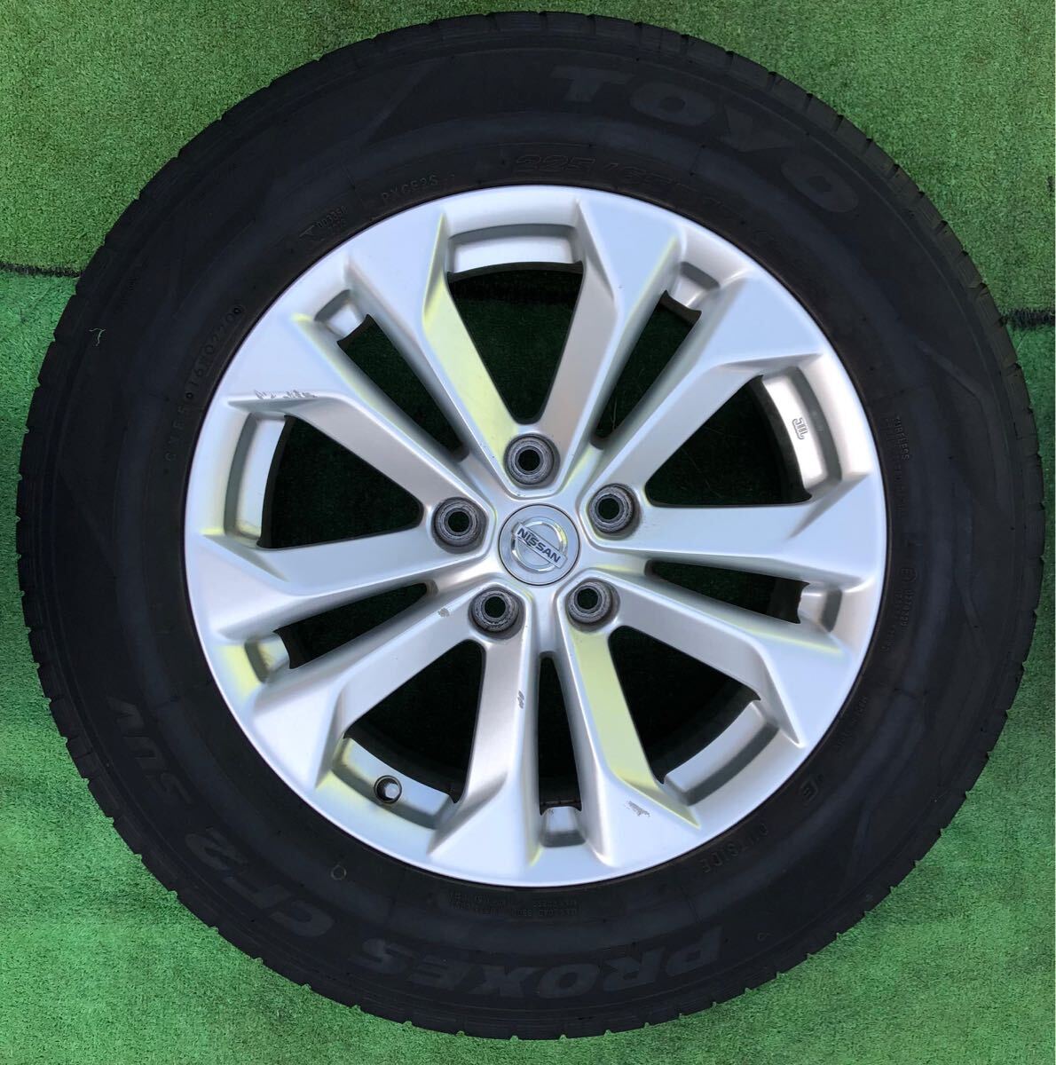 item_image_4