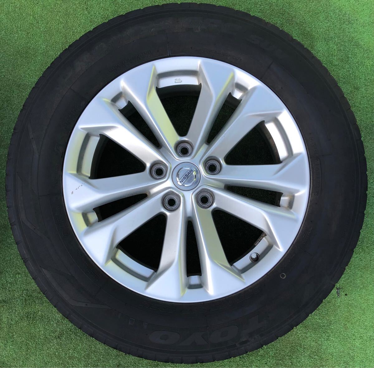 item_image_3