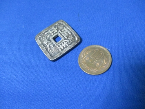 816iINFYP6L._AC_UF894,