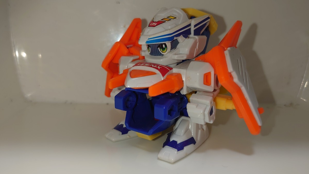 希少!レア物!】】ビーダマン スーパービーダマンR バンガード 希少!レア物!】】ビーダマン スーパービーダマンR バンガード