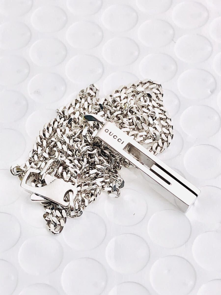 1円出品!超美品!送無!】GUCCI☆グッチカットアウトG 1円出品!超美品!送無!】GUCCI☆グッチカットアウトG